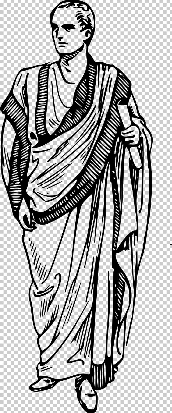 Ancient Rome Roman Republic Roman Empire Roman Kingdom Toga PNG, Clipart, Arm, Cloak, Fashion, Fashion Design, Fashion Illustration Free PNG Download