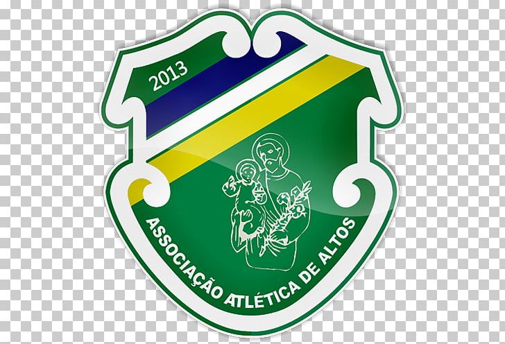 Associação Esportiva De Altos Campeonato Piauiense Altos PNG, Clipart, Area, Brand, Brazil, Copa Do Nordeste, Green Free PNG Download