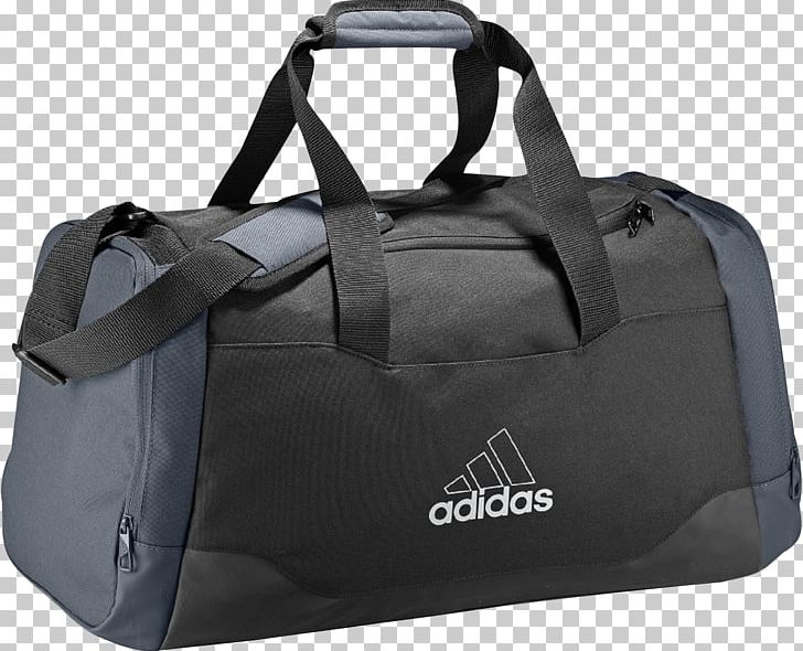 Baggage Suitcase Samsonite Travel PNG, Clipart, Accessories, Adidas, Automotive Exterior, Bag, Baggage Free PNG Download