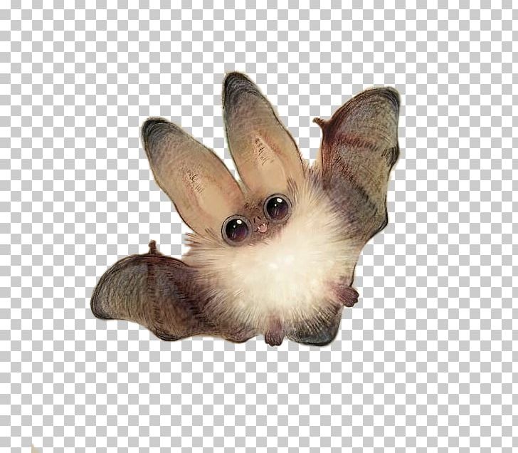 Bat Cuteness Drawing Illustration PNG, Clipart, Animal, Animals, Art, Baseball Bat, Bat Free PNG Download