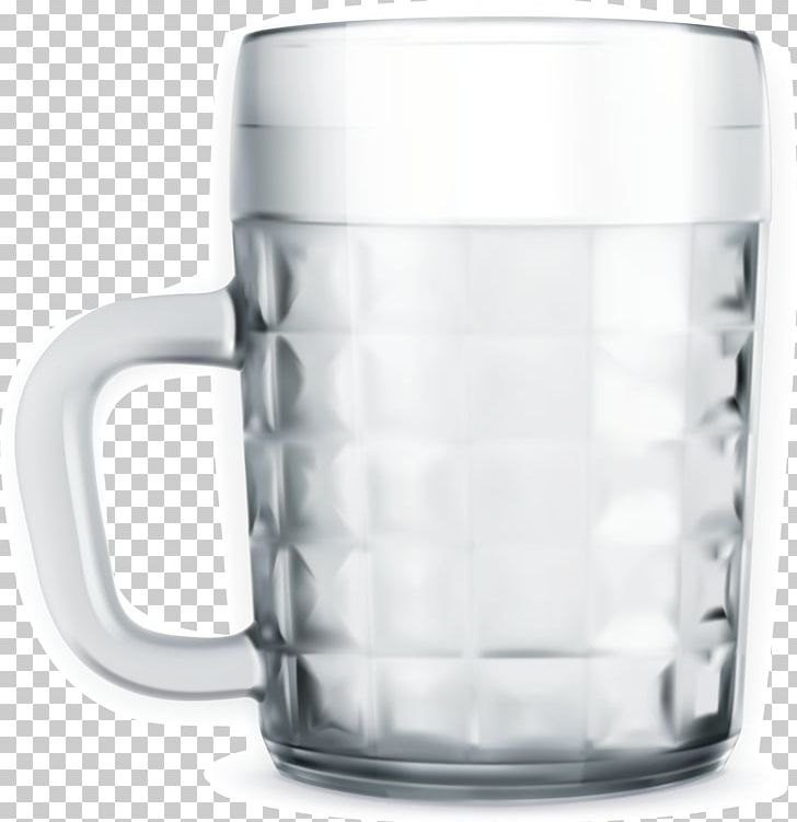 Beer Glass Coffee Cup PNG, Clipart, Beer, Beer Cup, Beer Glass, Beer Glassware, Bottle Free PNG Download