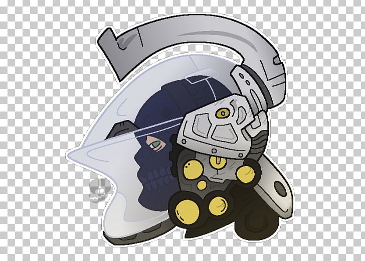 Bicycle Helmets American Football Protective Gear PNG, Clipart, American Football, Cartoon, Community, Deviantart, Fictional Character Free PNG Download