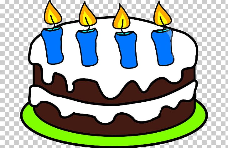 Birthday Cake Bundt Cake Chocolate Cake PNG, Clipart, Artwork, Birthday, Birthday Cake, Blog, Bundt Cake Free PNG Download