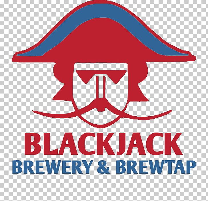 Blackjack Beers Cask Ale Cider PNG, Clipart, Ale, Area, Artisau Garagardotegi, Artwork, Bar Free PNG Download