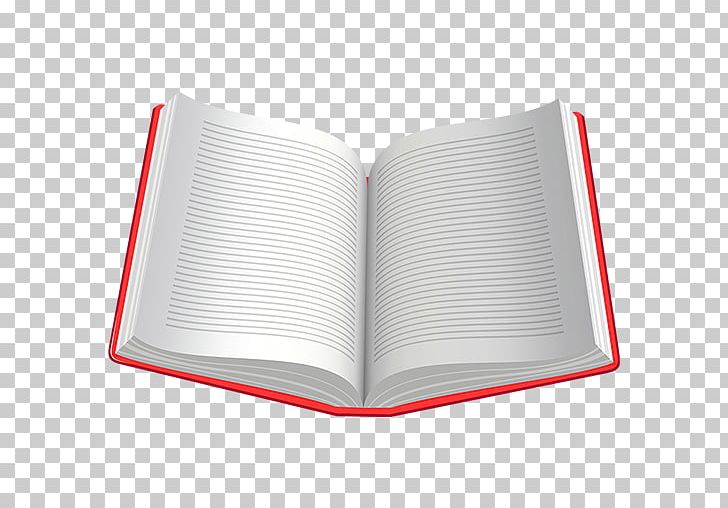 Book Installation PNG, Clipart, Android, Angle, Book, Brand, Computer Icons Free PNG Download