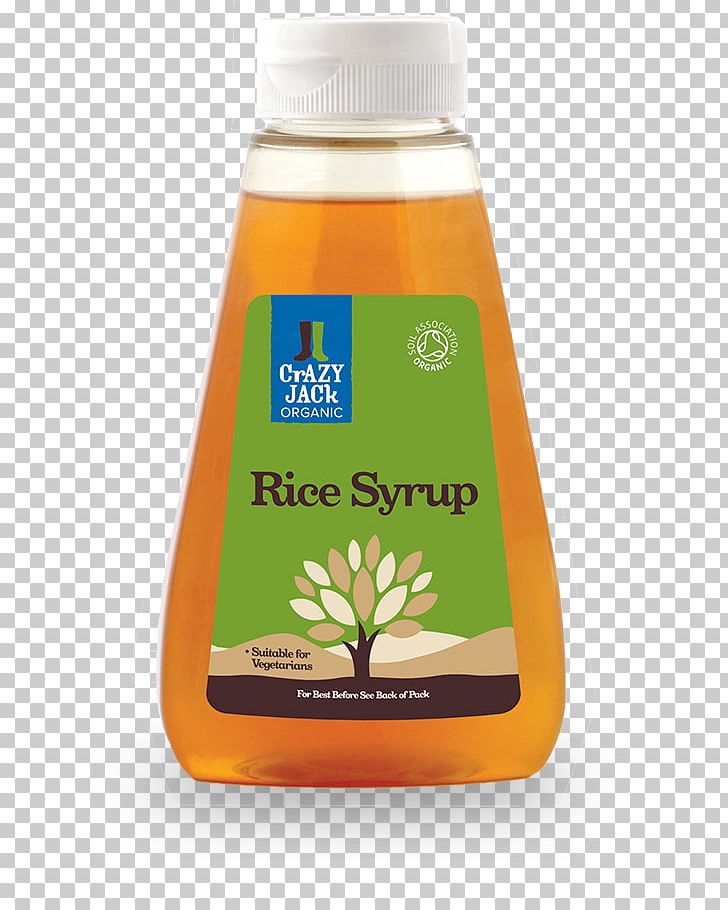 Brown Rice Syrup Coconut Sugar Maple Syrup PNG, Clipart, Barley Malt Syrup, Brown, Brown Rice, Brown Rice Syrup, Coconut Sugar Free PNG Download