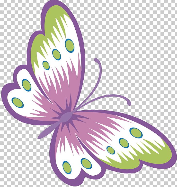 Brush-footed Butterflies Butterfly Cartoon PNG, Clipart, Artwork, Brush Footed Butterfly, Butterfly, Cartoon, Circle Free PNG Download