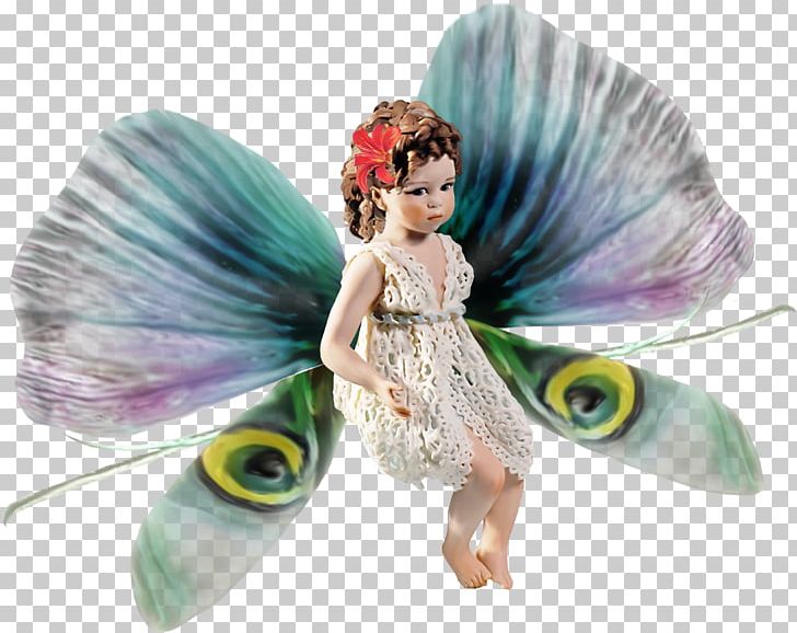 Butterfly Fairy Elf PNG, Clipart, Adobe Illustrator, Butterflies, Butterfly, Butterfly Group, Cartoon Free PNG Download