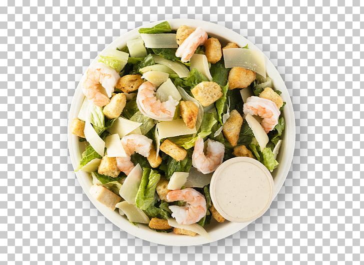 Caesar Salad Spinach Salad Bean Salad Waldorf Salad Fattoush PNG, Clipart, Bean Salad, Broccoli Slaw, Caesar Salad, Crouton, Dish Free PNG Download