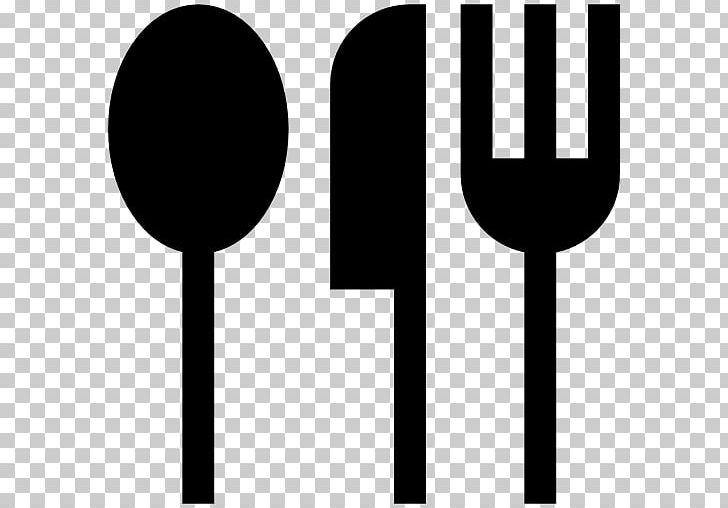 Catering Computer Icons Encapsulated PostScript PNG, Clipart, Black And White, Catering, Computer Icons, Convention, Cutlery Free PNG Download