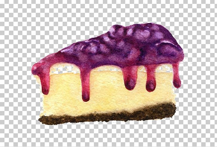Cheesecake Blueberry Pie PNG, Clipart, Blueberry, Blueberry Cake, Blueberry Pie, Cakes, Cartoon Free PNG Download