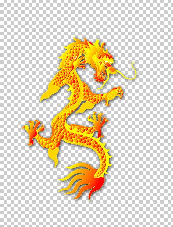 China Chinese Dragon PNG, Clipart, Abstract Pattern, Adobe Flash Player, Chinese, Chinese Style, Dots Per Inch Free PNG Download