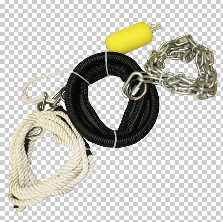 Clothing Accessories Rope Anchor Fashion PNG, Clipart, Anchor, Anchor Rope, Aquaglide, Clothing Accessories, Fashion Free PNG Download