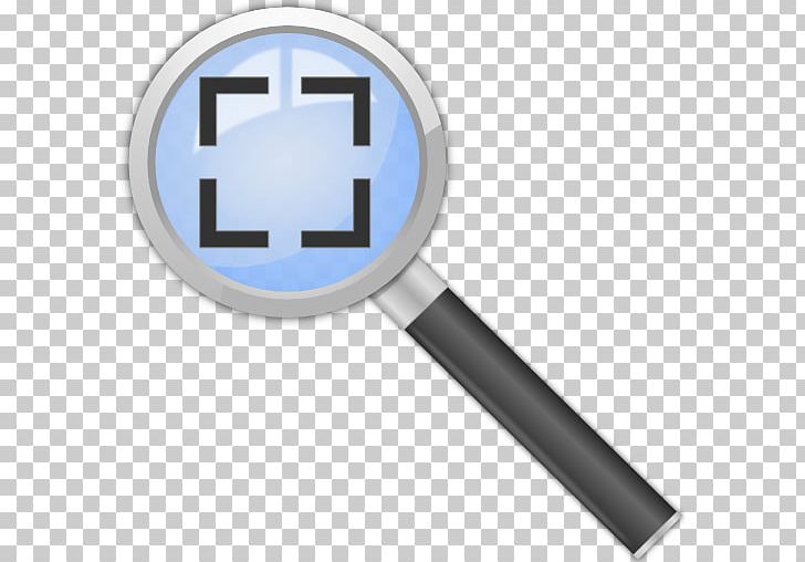 Computer Icons Magnifying Glass PNG, Clipart, Computer Icons, Download, Element, Hardware, Internet Free PNG Download