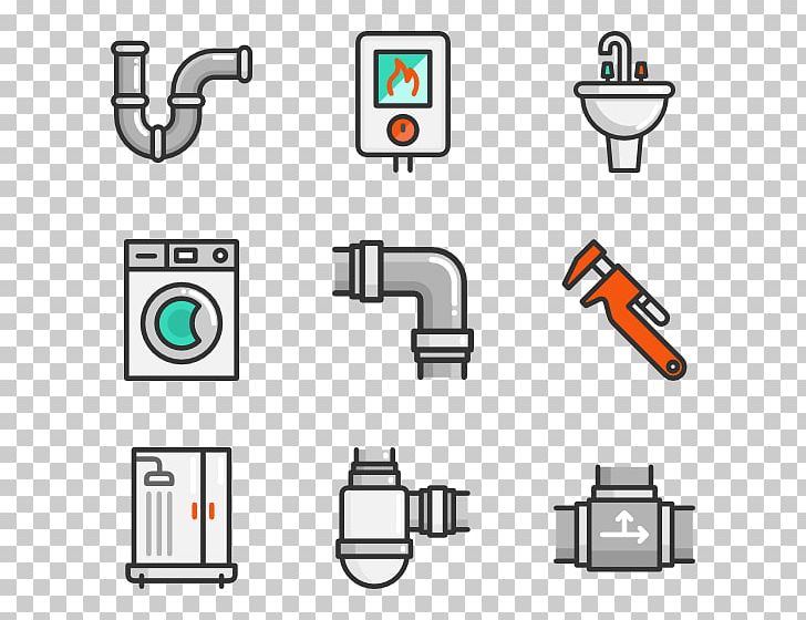 Computer Icons PNG, Clipart, Angle, Area, Brand, Clip Art, Communication Free PNG Download