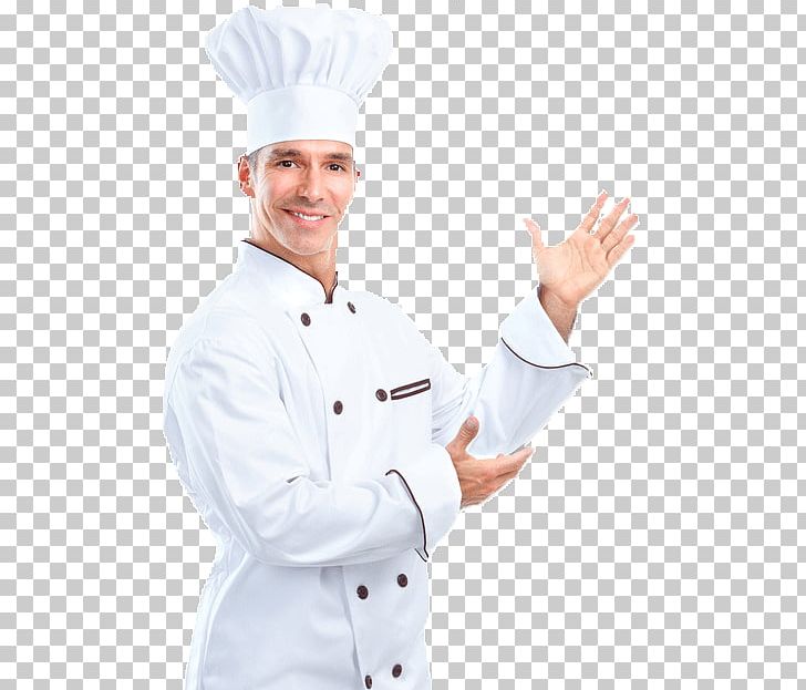 Cook Chef's Uniform Kitchen Job PNG, Clipart,  Free PNG Download