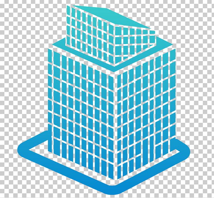 Corporation Building Architectural Engineering Business PNG, Clipart, Angle, Architectural Engineering, Area, Building, Business Free PNG Download