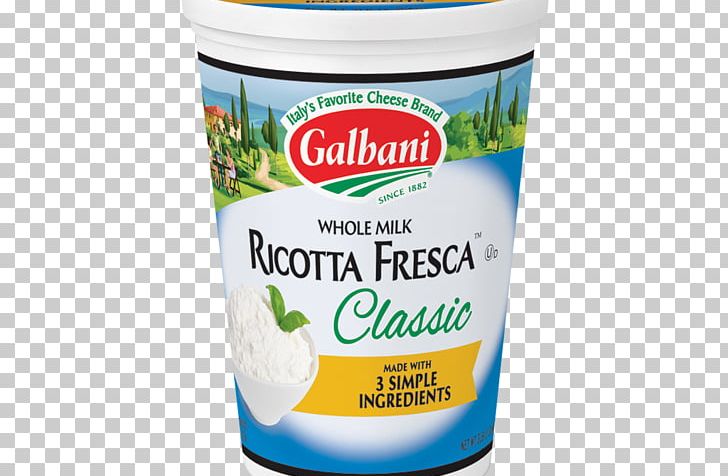 Crème Fraîche Galbani Flavor Mozzarella Yoghurt PNG, Clipart, Cream, Creme Fraiche, Dairy Product, Flavor, Food Free PNG Download