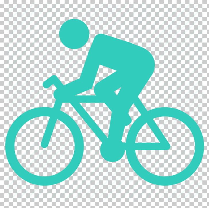 Cycling Bicycle Computer Icons PNG, Clipart, Air Pollution, Aqua, Bicycle, Bicycle Accessory, Bicycle Frame Free PNG Download