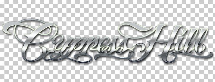 Cypress Hill Black Sunday La Coka Nostra Tequila Sunrise Musician PNG, Clipart, Black And White, Black Sunday, Body Jewelry, Brand, Breal Free PNG Download