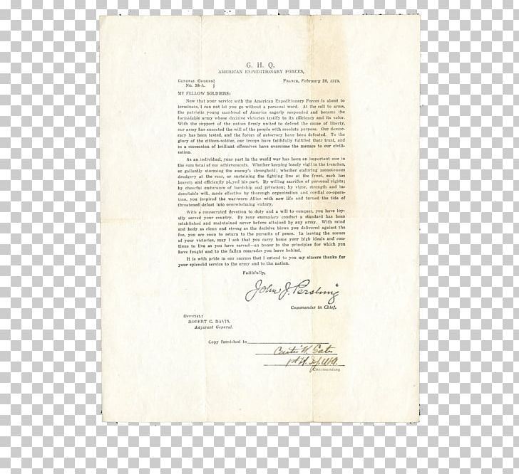 Document PNG, Clipart, Document, Letters Of John And Abigail Adams, Others, Paper, Paper Product Free PNG Download