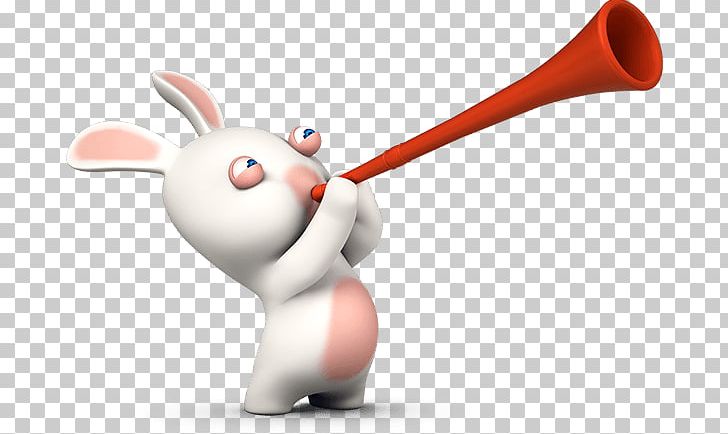 Domestic Rabbit Raving Rabbids PNG, Clipart, Amusement, Animals, Animated Cartoon, Des, Desktop Wallpaper Free PNG Download