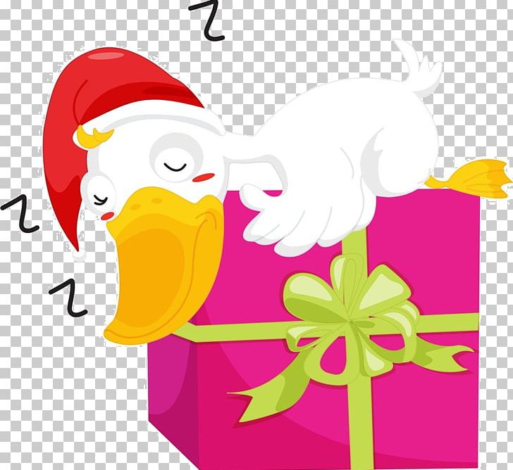 Duck Stock Photography Illustration PNG, Clipart, Animals, Art, Beak, Bird, Box Free PNG Download