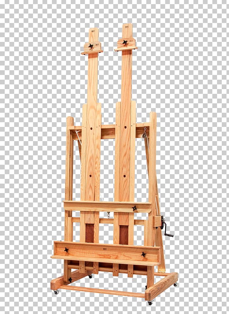 Easel Painting Artist Poster PNG, Clipart, Art, Artist, Canvas, Easel, Flip Chart Free PNG Download