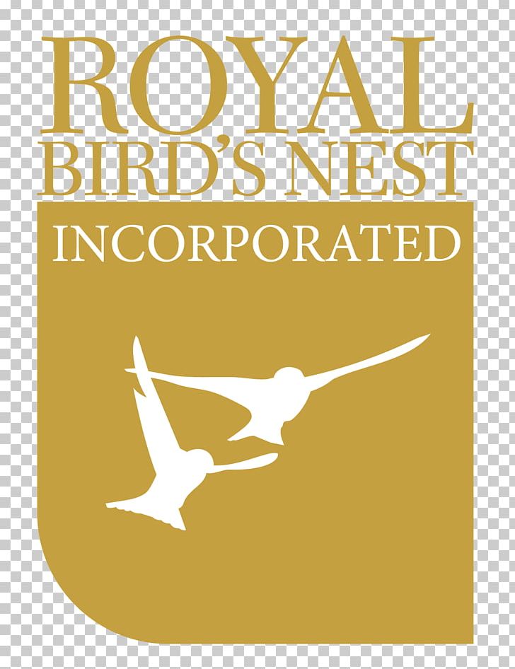 Edible Bird's Nest Royal Bird's Nest Sdn. Bhd. Bird Nest PNG, Clipart,  Free PNG Download