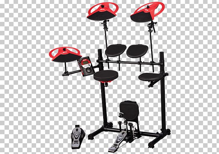 Electronic Drums Ddrum Bass Drums PNG, Clipart, Acoustic Guitar, Akai Katana, Drum, Electronic Drums, Electronic Instrument Free PNG Download