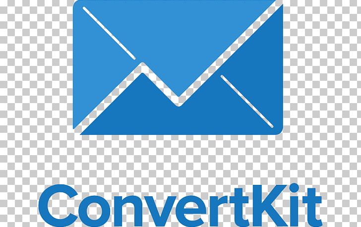 Email Marketing Logo Sales Process PNG, Clipart, Angle, Area, Blog, Blue, Brand Free PNG Download