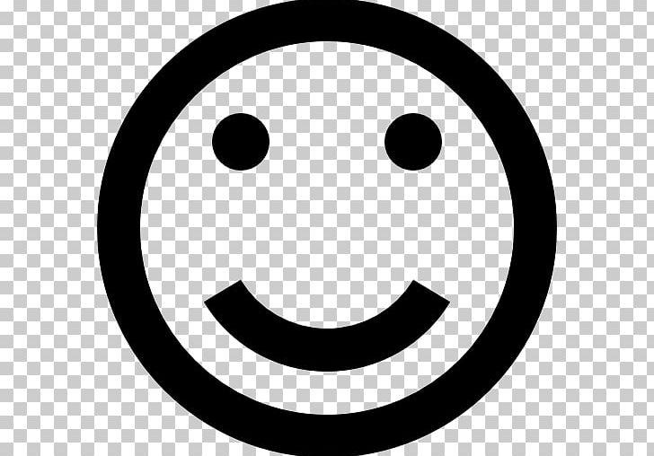 Emoticon Smiley Computer Icons Wink PNG, Clipart, Area, Black And White, Circle, Clip Art, Computer Icons Free PNG Download