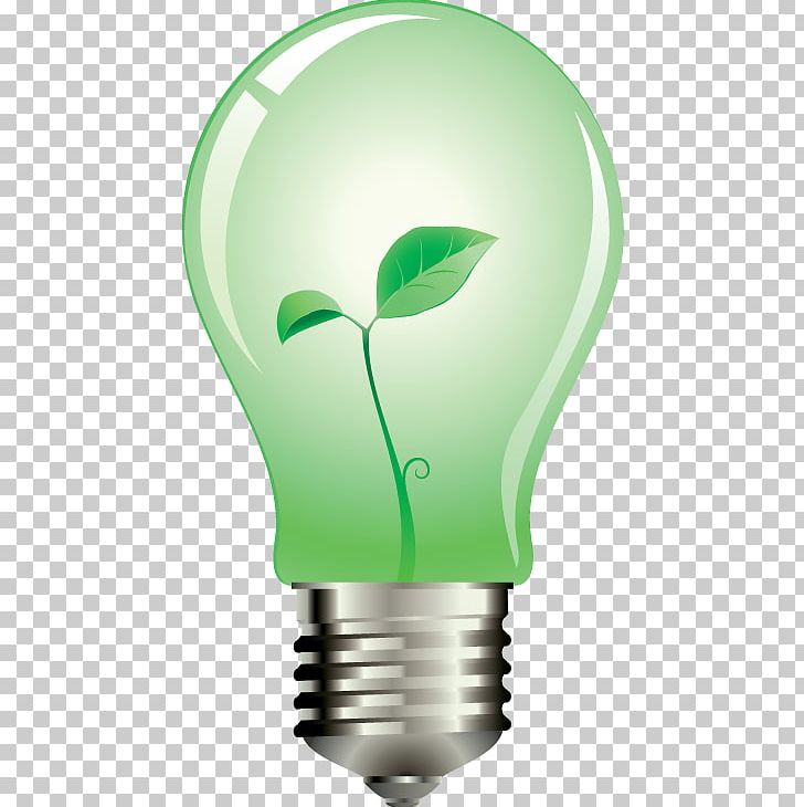 Energy Conservation Light-emitting Diode Environment PNG, Clipart, Bulb, Energy, Energy Conservation, Environment, Environmental Protection Free PNG Download