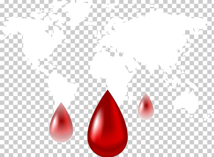 Euclidean Blood PNG, Clipart, Asia Map, Beauty, Blood Drop, Computer Wallpaper, Cone Free PNG Download