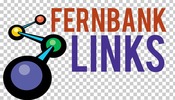 Fernbank Science Center Fernbank Museum Of Natural History Science Museum FIRST Lego League PNG, Clipart, Artwork, Brand, Education Science, First Lego League, Graphic Design Free PNG Download