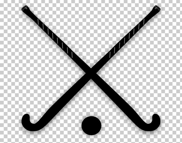 Field Hockey Sticks Field Hockey Sticks PNG, Clipart, Ball, Black And White, Clip Art, Crossed, Crossed Field Hockey Sticks Free PNG Download