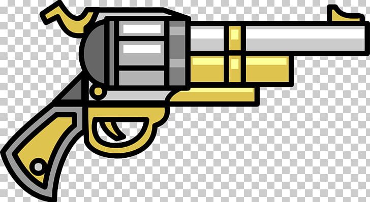 Firearm Weapon Revolver Clip PNG, Clipart, Angle, Clip, Computer Icons, Firearm, Flintlock Free PNG Download