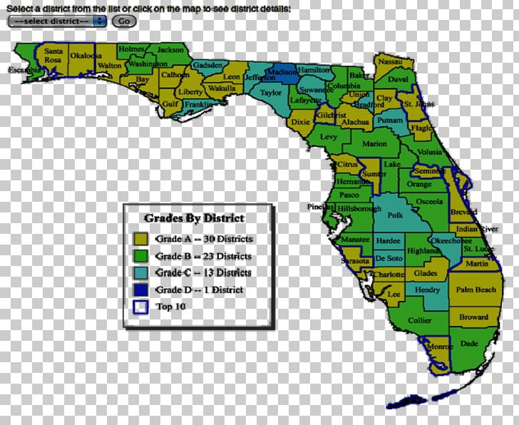 Florida Stock Photography Map U.S. State PNG, Clipart, Alamy, Americas, Area, City, Florida Free PNG Download