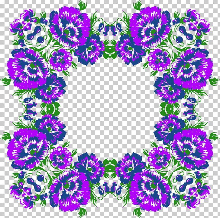 Flower Wreath PNG, Clipart, Blog, Circle, Computer Icons, Cut Flowers, Desktop Wallpaper Free PNG Download