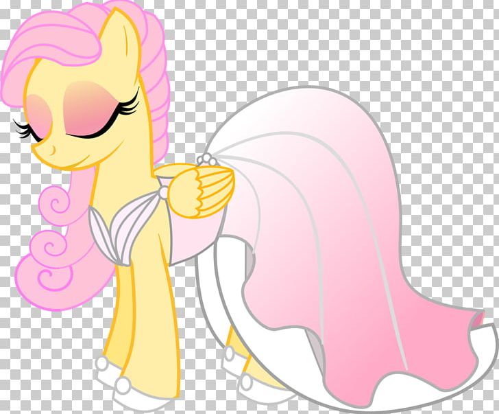 Fluttershy Princess Cadance Rarity Shining Armor Dress PNG, Clipart, Bride, Cutie Mark Crusaders, Equestria, Eye, Fictional Character Free PNG Download