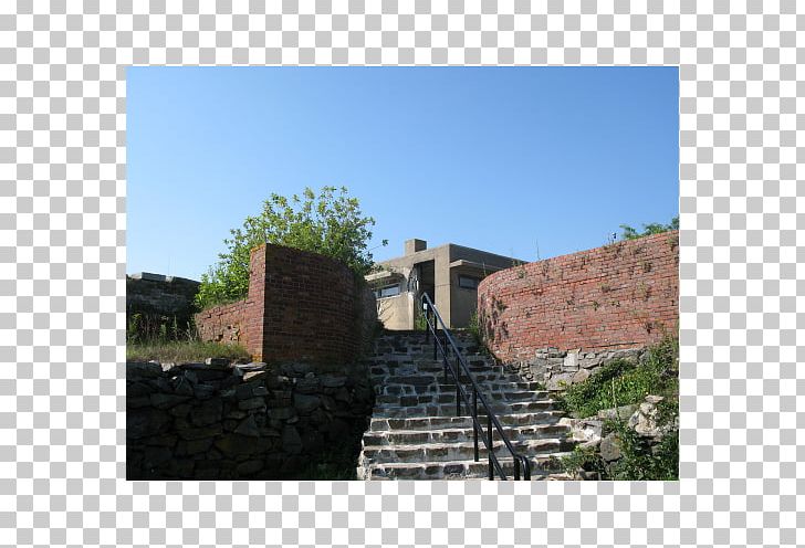 Fort Constitution State Historic Site Fort Stark State Historic Site Fort Wentworth Portsmouth Fortification PNG, Clipart, Archaeological Site, Building, Facade, Fortification, Fort Wentworth Free PNG Download