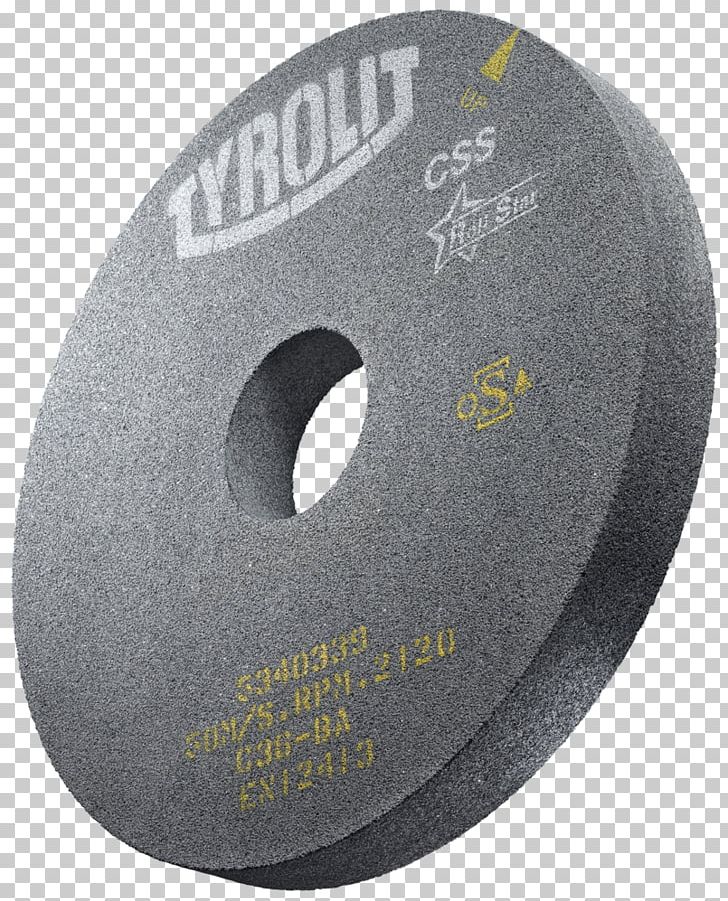Grinding Wheel Muela De Rectificar Tyrolit Swarovski AG PNG, Clipart, Abrasive, Ceramic, Circle, Cylinder, Grinding Free PNG Download