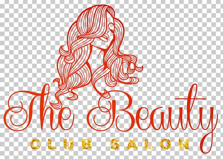 Hairstyle Woman Drawing PNG, Clipart, Area, Beauty Parlour, Brand, Clip Art, Drawing Free PNG Download