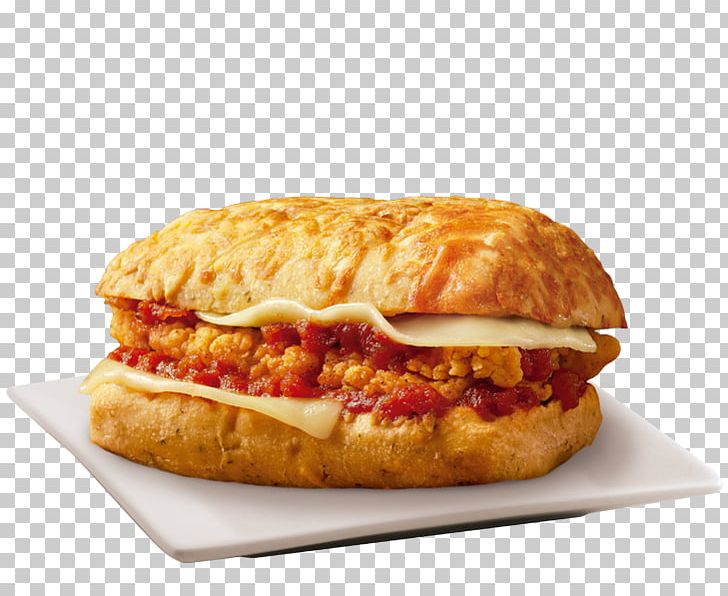 Hamburger Chicken Fingers Barbecue Chicken Cheeseburger Fast Food PNG, Clipart, American Food, Barbecue Chicken, Breakfast, Breakfast Sandwich, Buffalo Burger Free PNG Download
