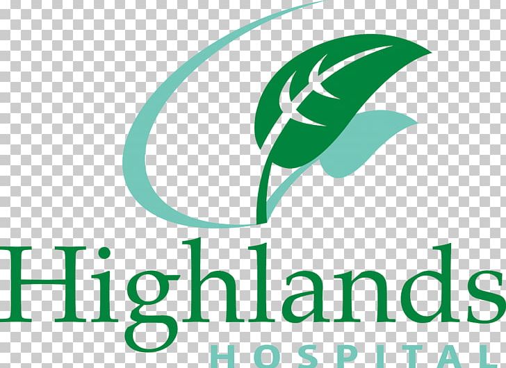 Highlands Hospital Health Care Highlands Church Landmark Forest Adventure Park PNG, Clipart, Area, Assisted Living, Brand, Child, Church Free PNG Download