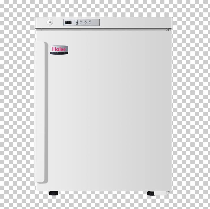Home Appliance Refrigerator Haier Pharmacy Pharmaceutical Drug PNG, Clipart, Angle, Biomedical Sciences, Closeout, Countertop, Electronics Free PNG Download