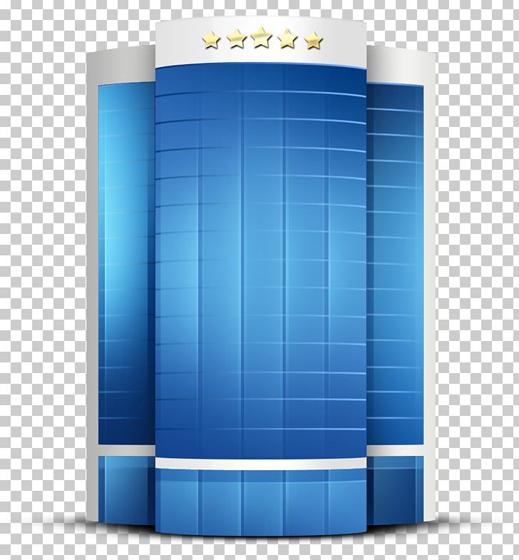 Hotel Building Computer Icons PNG, Clipart, Angle, Blue, Building, Building Icon, Clip Art Free PNG Download