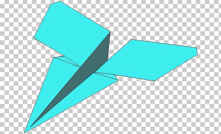How To Make Paper Airplanes Paper Plane Origami PNG, Clipart, Airplane, Angle, Aqua, Aviation, Drawing Free PNG Download