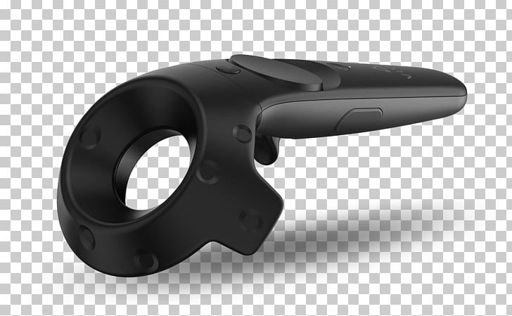 HTC Vive Virtual Reality Headset Game Controllers Wii PNG, Clipart, Angle, Game Controllers, Hardware, Headphones, Headset Free PNG Download