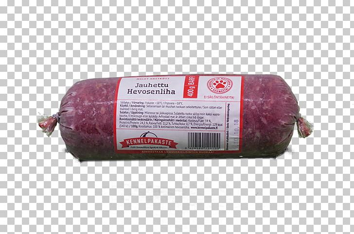 Kennelpakaste Oy Sausage Cervelat Soppressata Mettwurst PNG, Clipart, 30 August, Animal Source Foods, Bologna Sausage, Cervelat, Copyright Free PNG Download